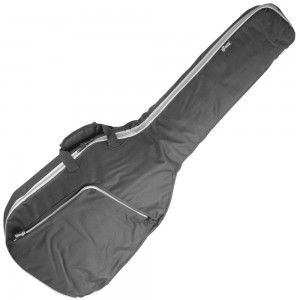 Stagg STB-10 AB Acoustic Bass Gig Bag 